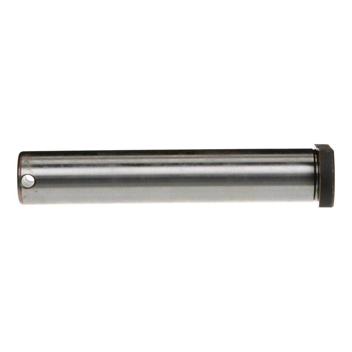 KRA18900 - OEM HEADED PIN - CASE CONSTRUCTION