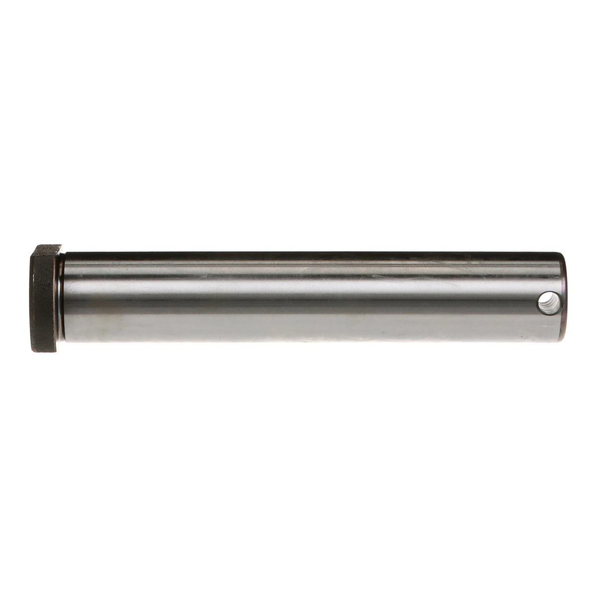KRA18900 - OEM HEADED PIN - CASE CONSTRUCTION