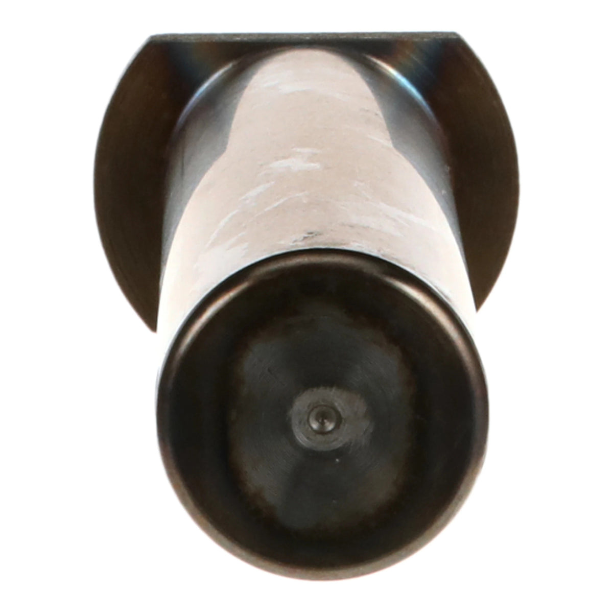KRA18900 - OEM HEADED PIN - CASE CONSTRUCTION