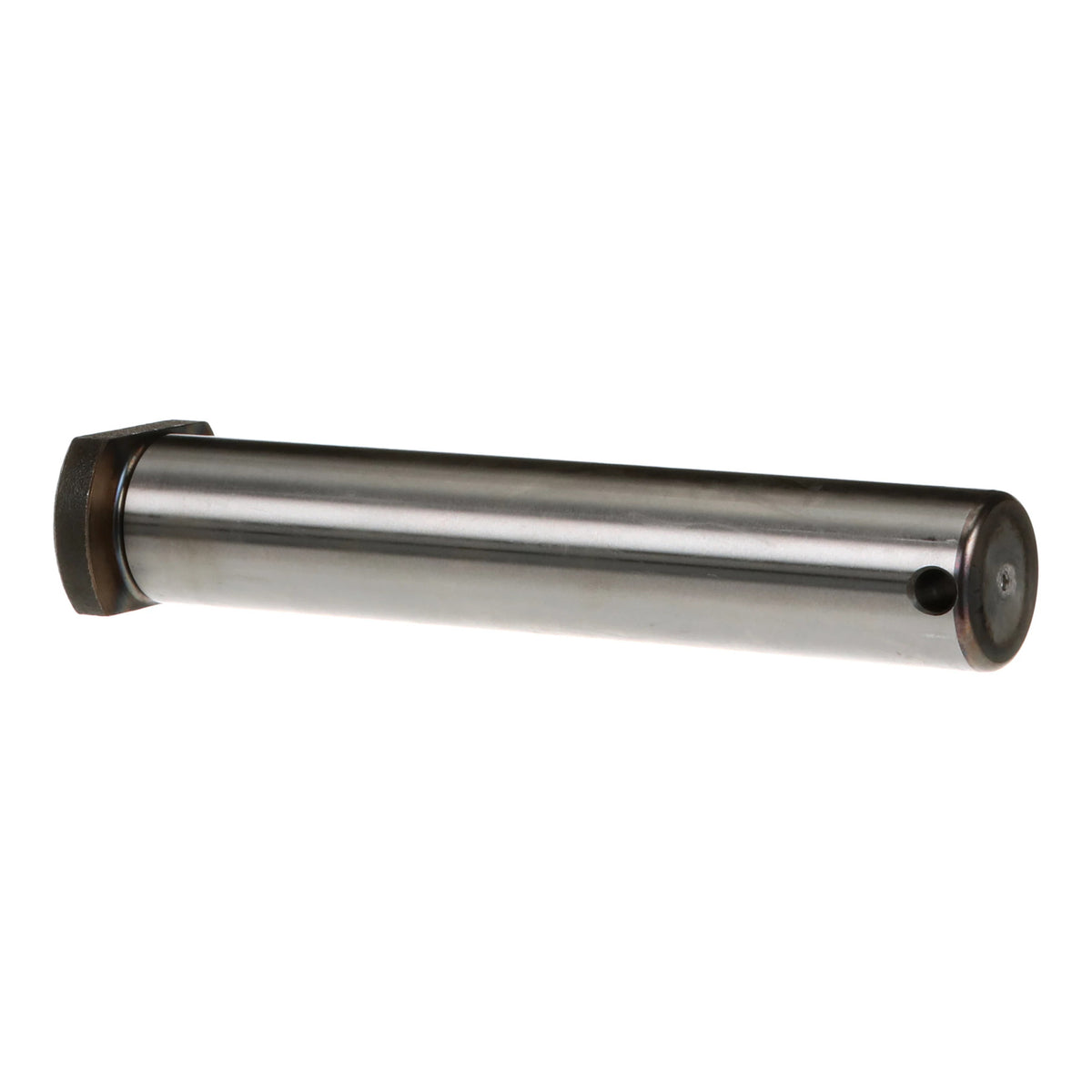 KRA18900 - OEM HEADED PIN - CASE CONSTRUCTION