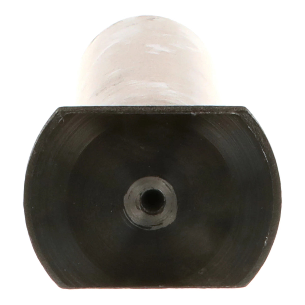 KRA18900 - OEM HEADED PIN - CASE CONSTRUCTION