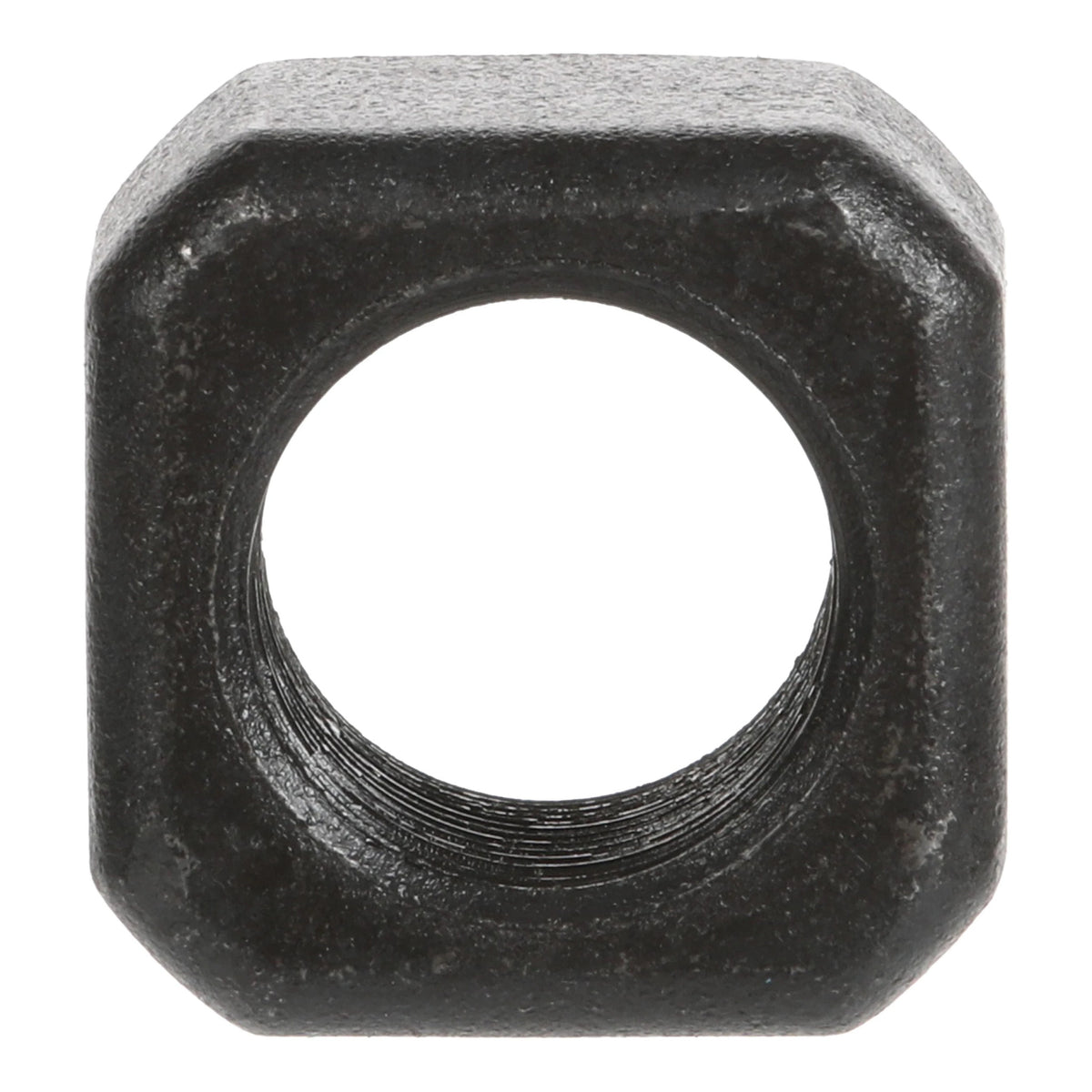 KRA20000 - OEM SQUARE NUT - CASE CONSTRUCTION