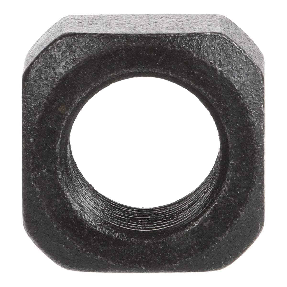 KRA20000 - OEM SQUARE NUT - CASE CONSTRUCTION