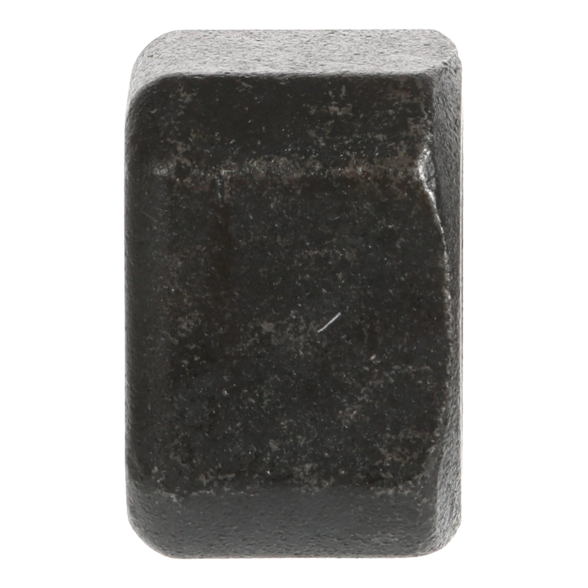 KRA20000 - OEM SQUARE NUT - CASE CONSTRUCTION