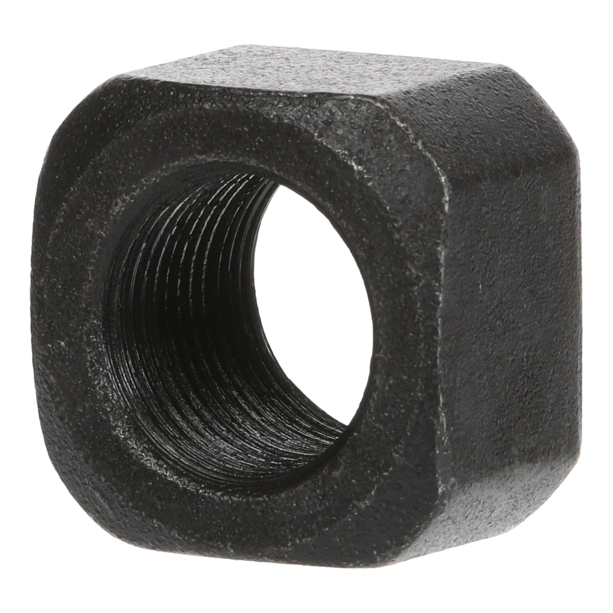 KRA20000 - OEM SQUARE NUT - CASE CONSTRUCTION