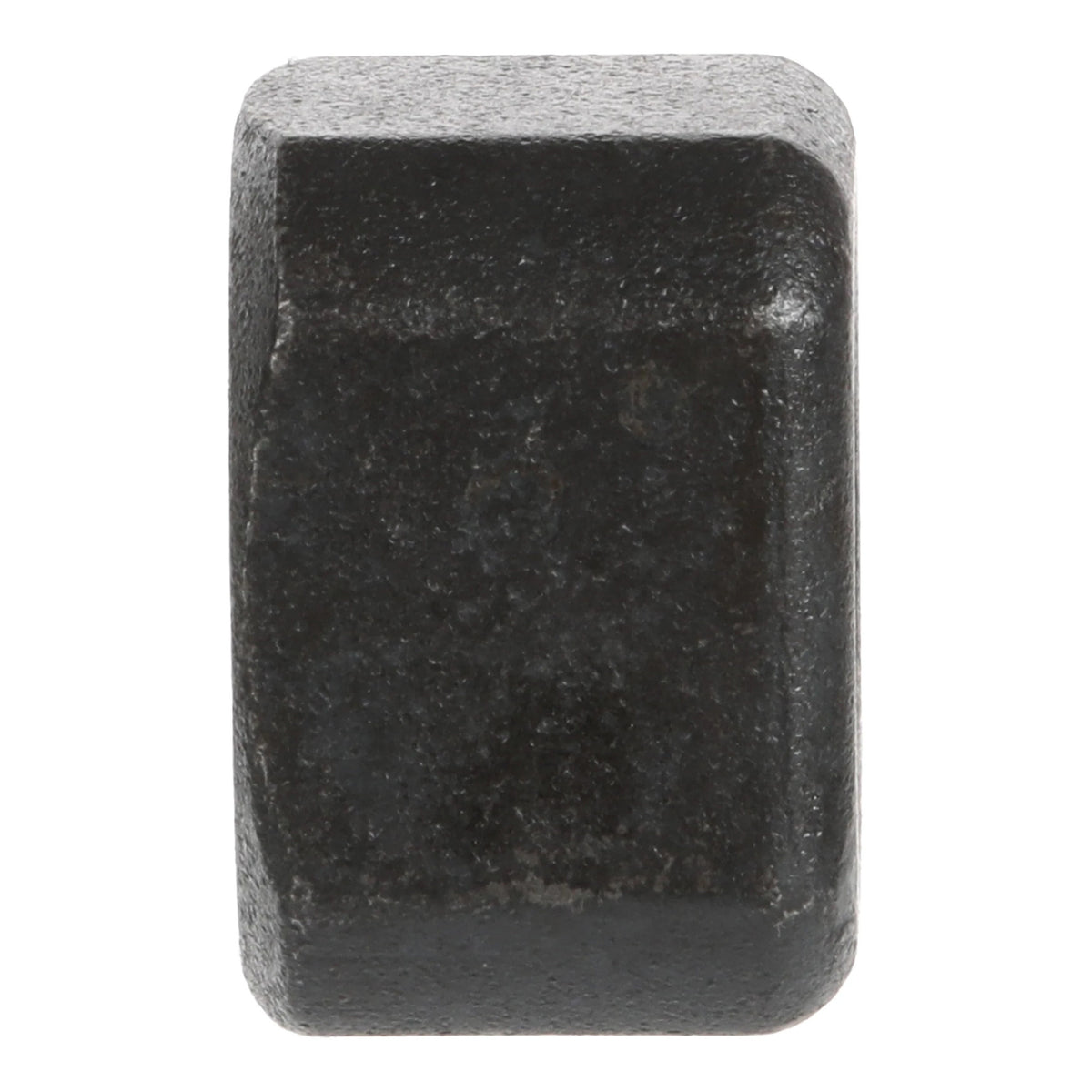 KRA20000 - OEM SQUARE NUT - CASE CONSTRUCTION