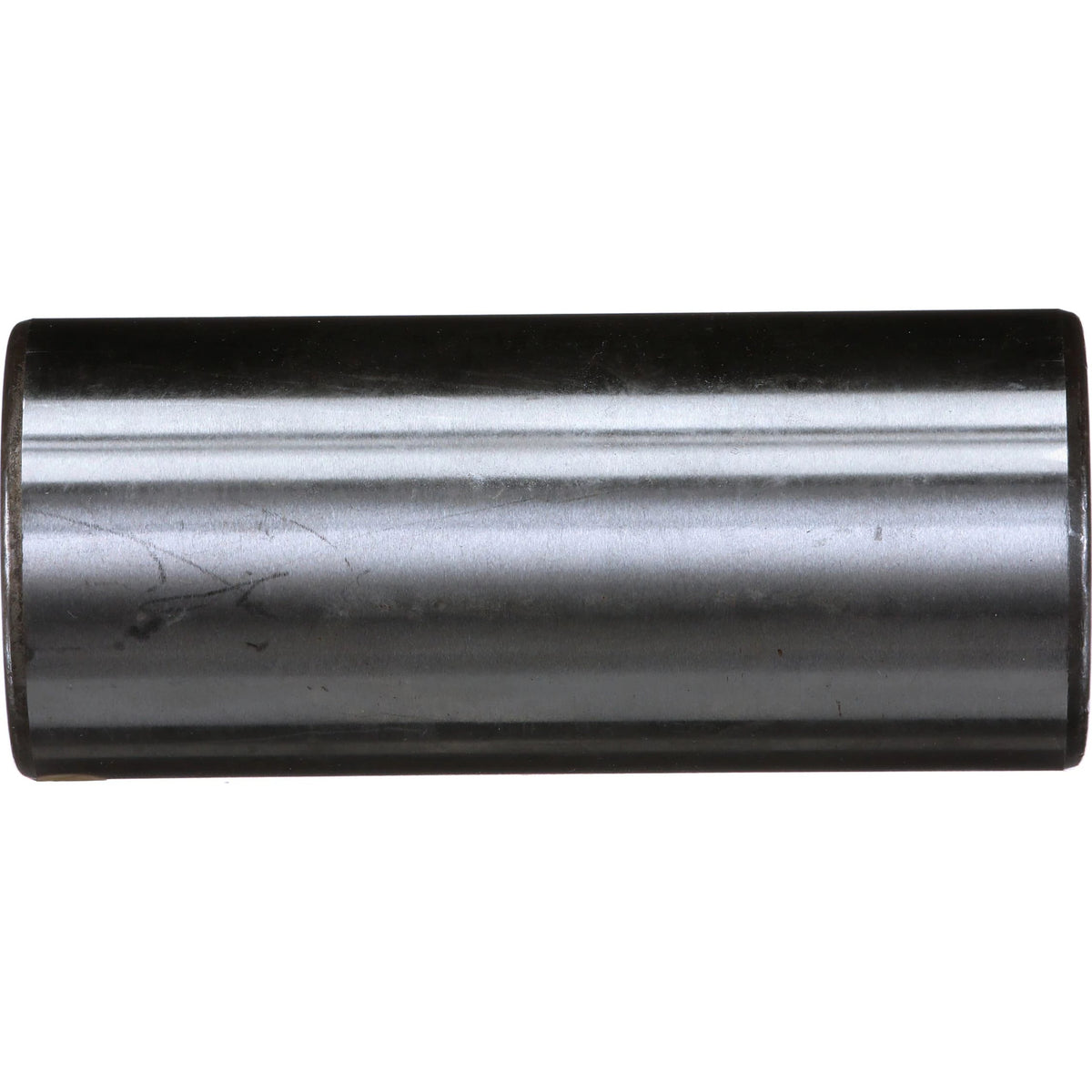 KRA20160 - OEM BUSHING - CASE CONSTRUCTION