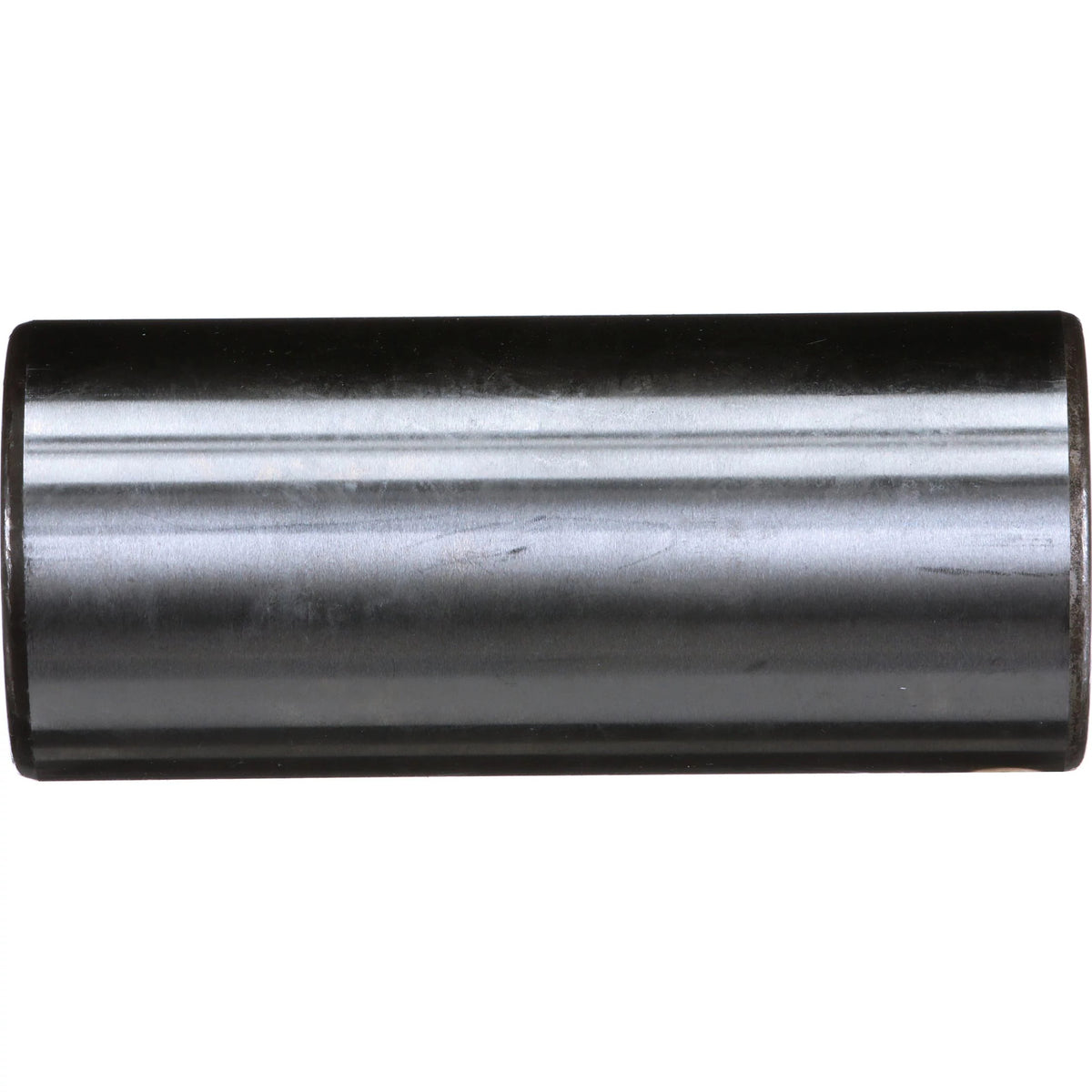 KRA20160 - OEM BUSHING - CASE CONSTRUCTION