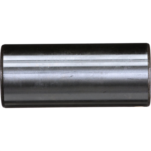 KRA20160 - OEM Bushing - Case Construction