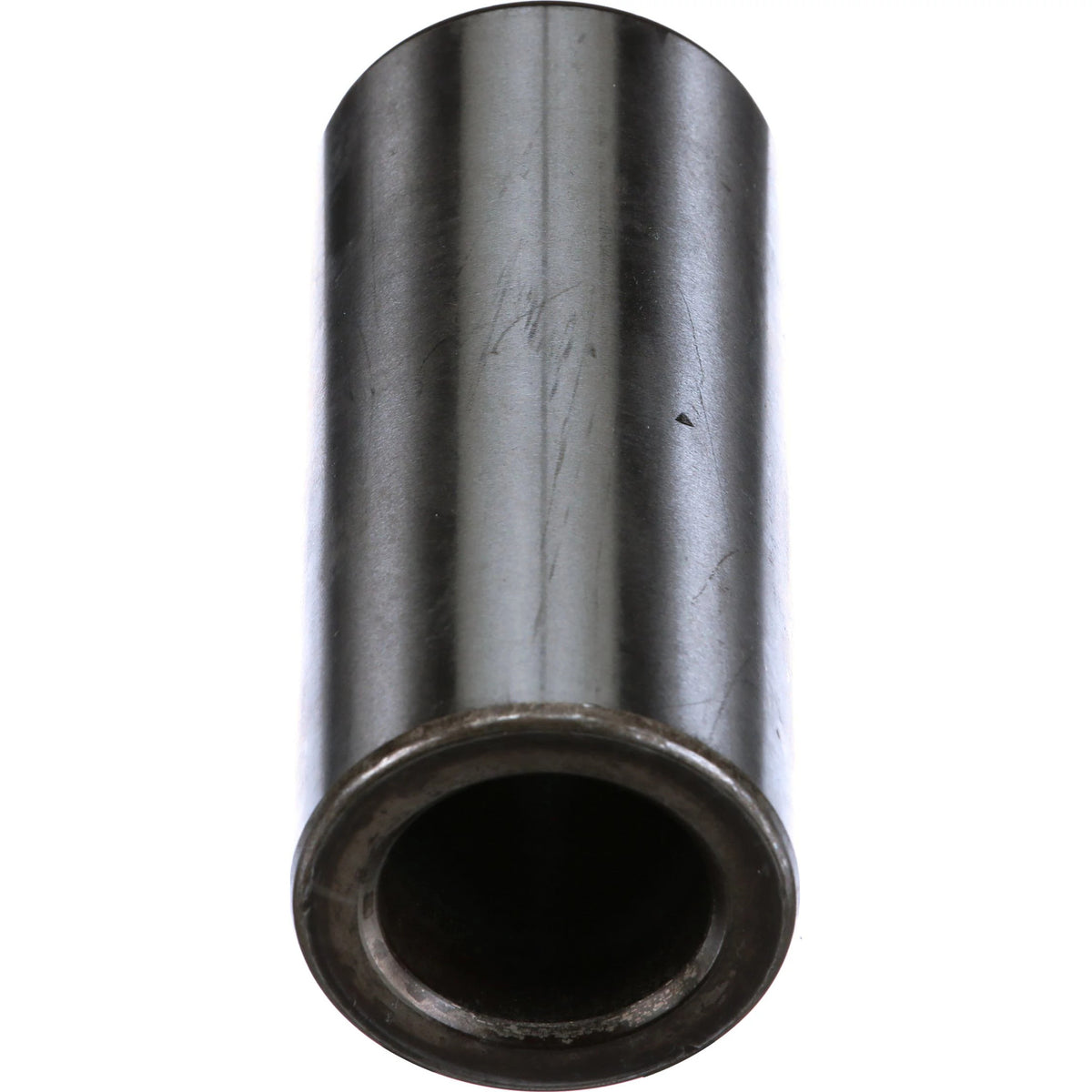 KRA20160 - OEM BUSHING - CASE CONSTRUCTION