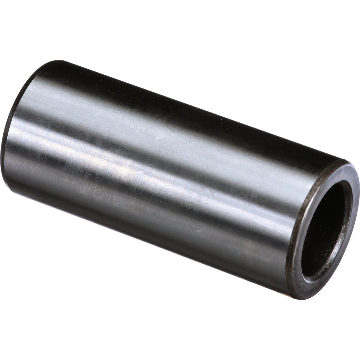 KRA20160 - OEM BUSHING - CASE CONSTRUCTION