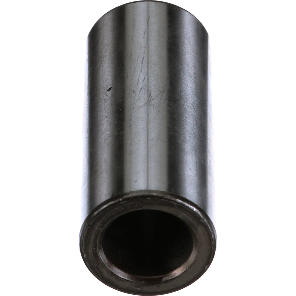 KRA20160 - OEM BUSHING - CASE CONSTRUCTION