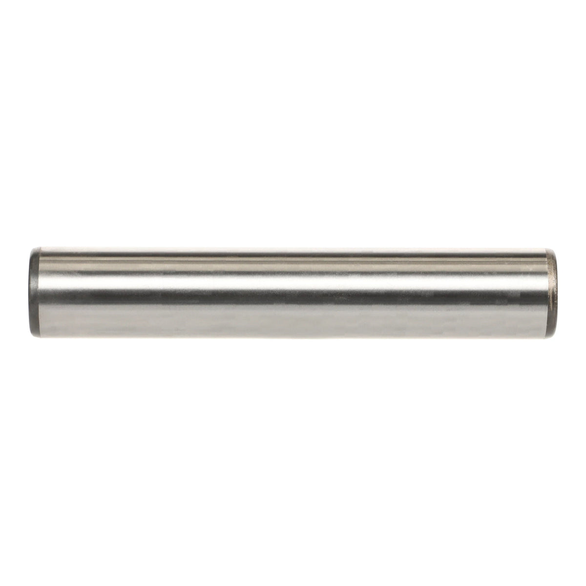 KRA20170 - OEM PIN - CASE CONSTRUCTION