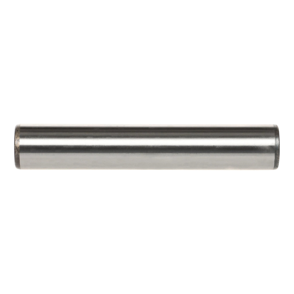 KRA20170 - OEM PIN - CASE CONSTRUCTION