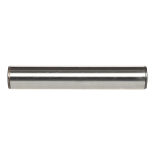KRA20170 - OEM PIN - CASE CONSTRUCTION