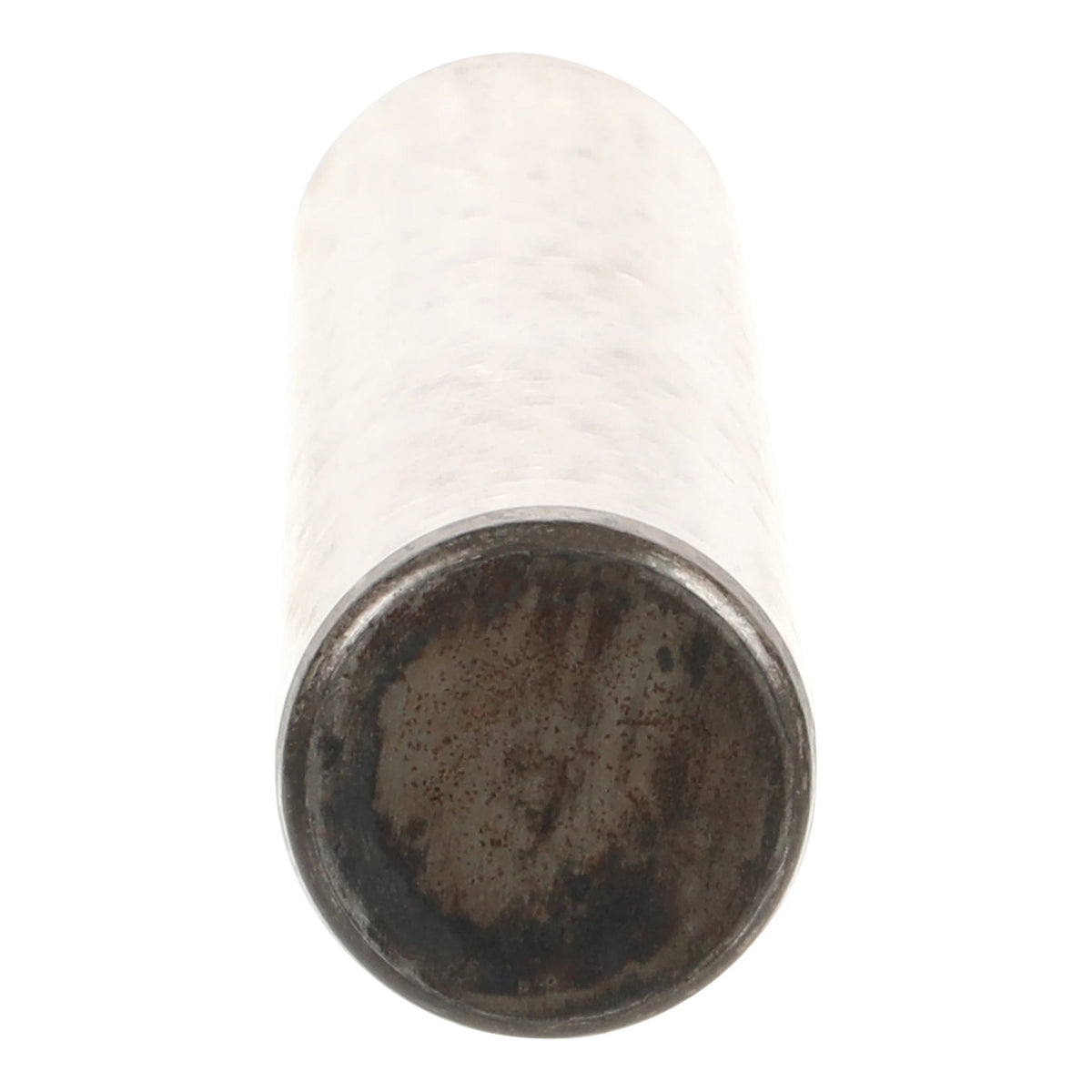KRA20170 - OEM PIN - CASE CONSTRUCTION
