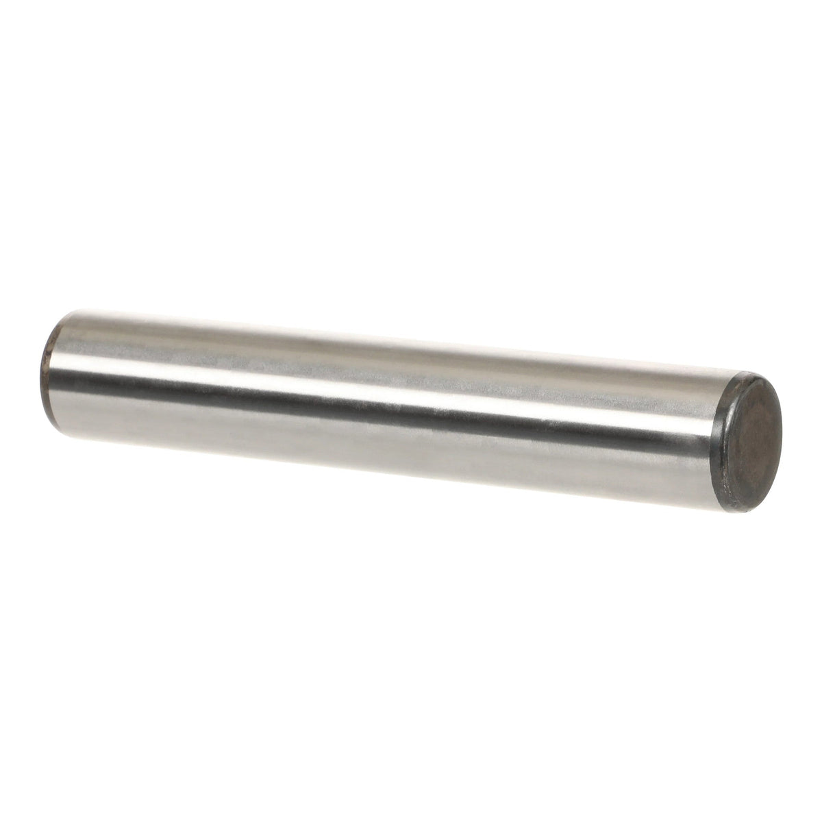 KRA20170 - OEM PIN - CASE CONSTRUCTION