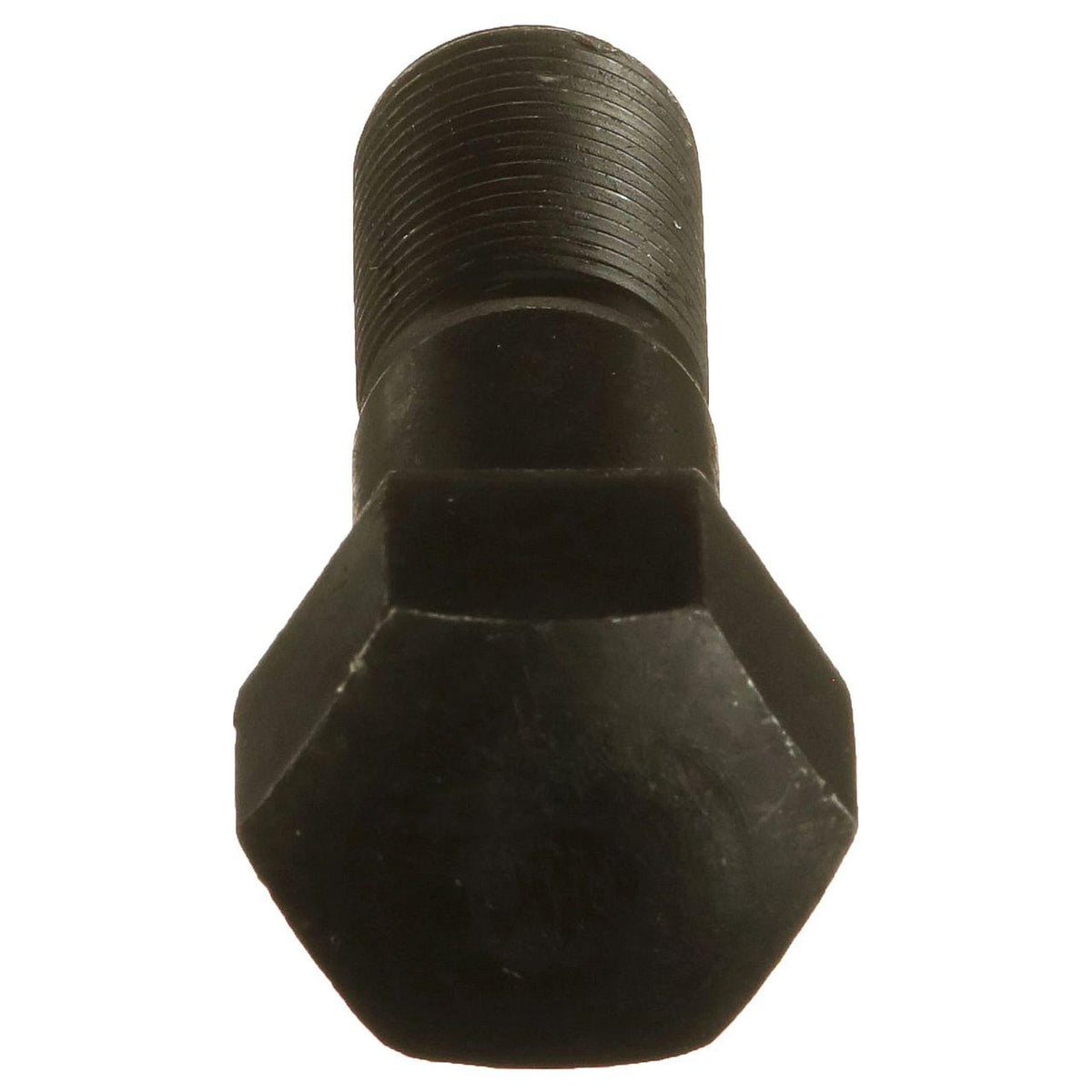 KRA20350 - OEM BOLT - CASE CONSTRUCTION