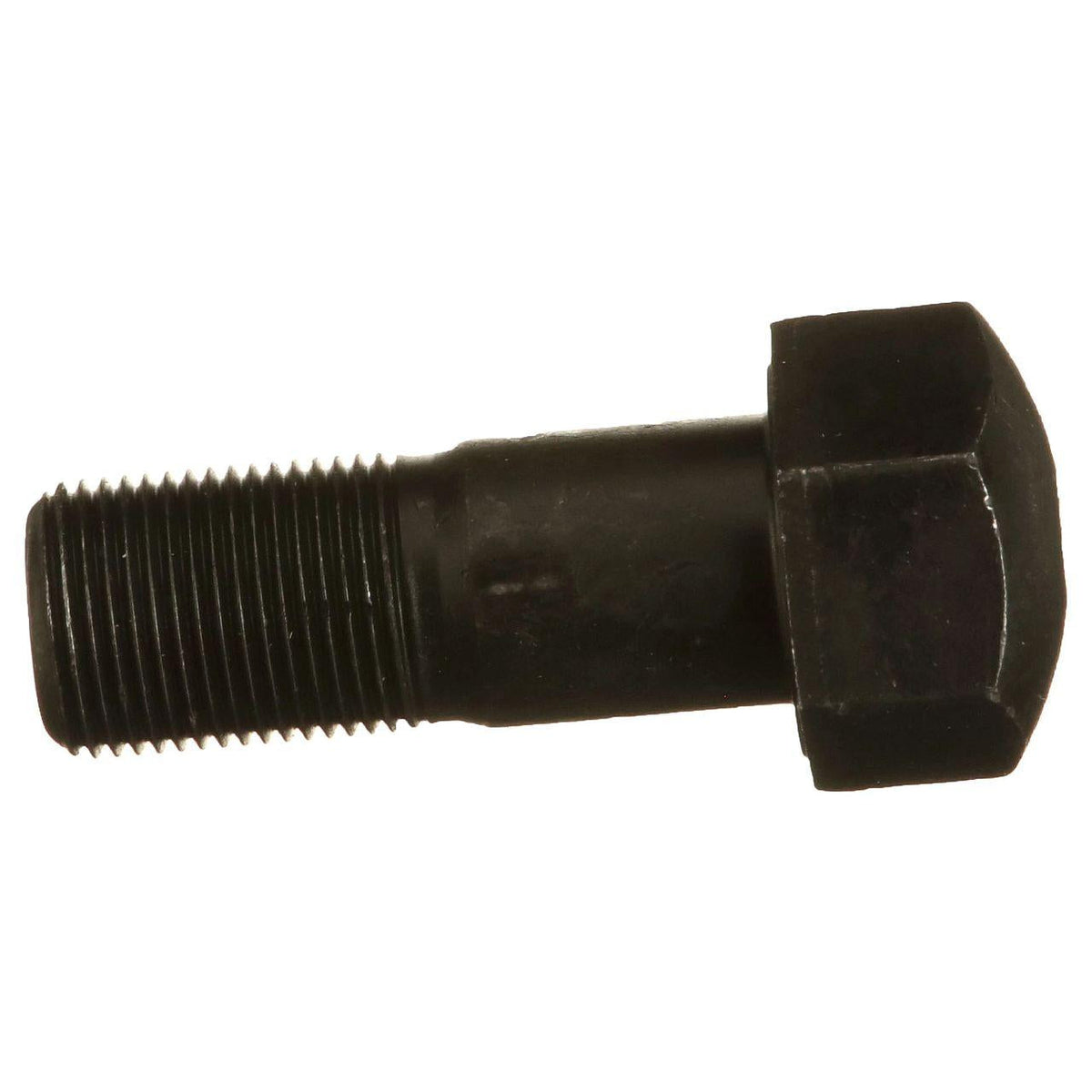 KRA20350 - OEM BOLT - CASE CONSTRUCTION
