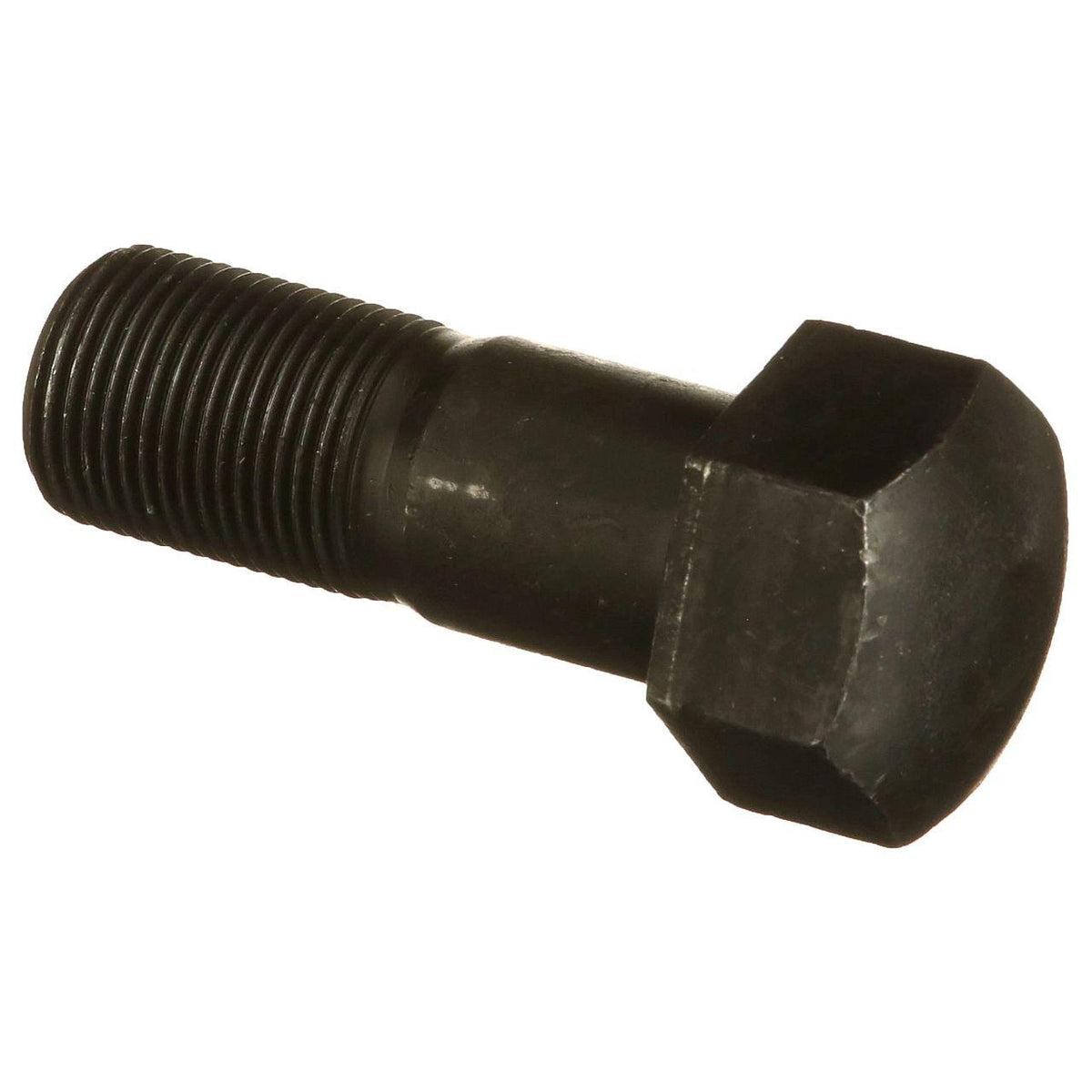 KRA20350 - OEM BOLT - CASE CONSTRUCTION