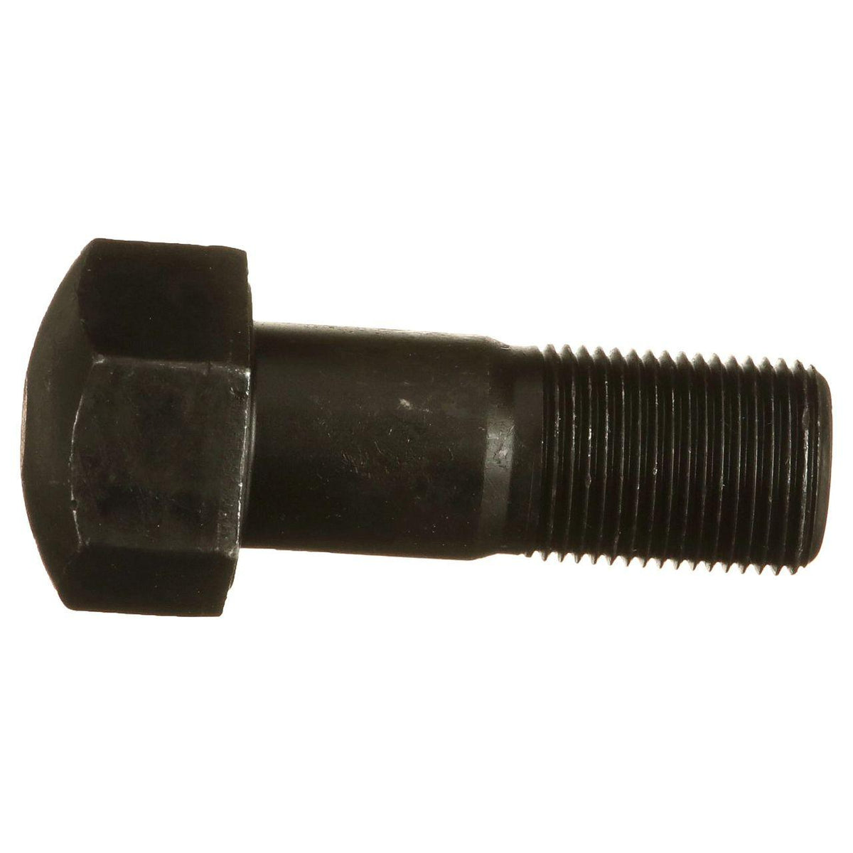 KRA20350 - OEM BOLT - CASE CONSTRUCTION