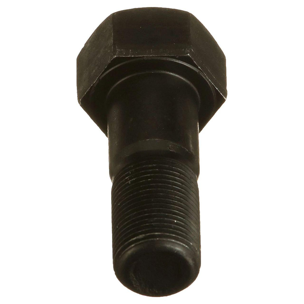 KRA20350 - OEM BOLT - CASE CONSTRUCTION