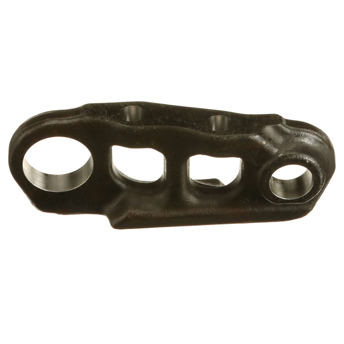 KRA20460 - OEM LINK TRACK - CASE CONSTRUCTION
