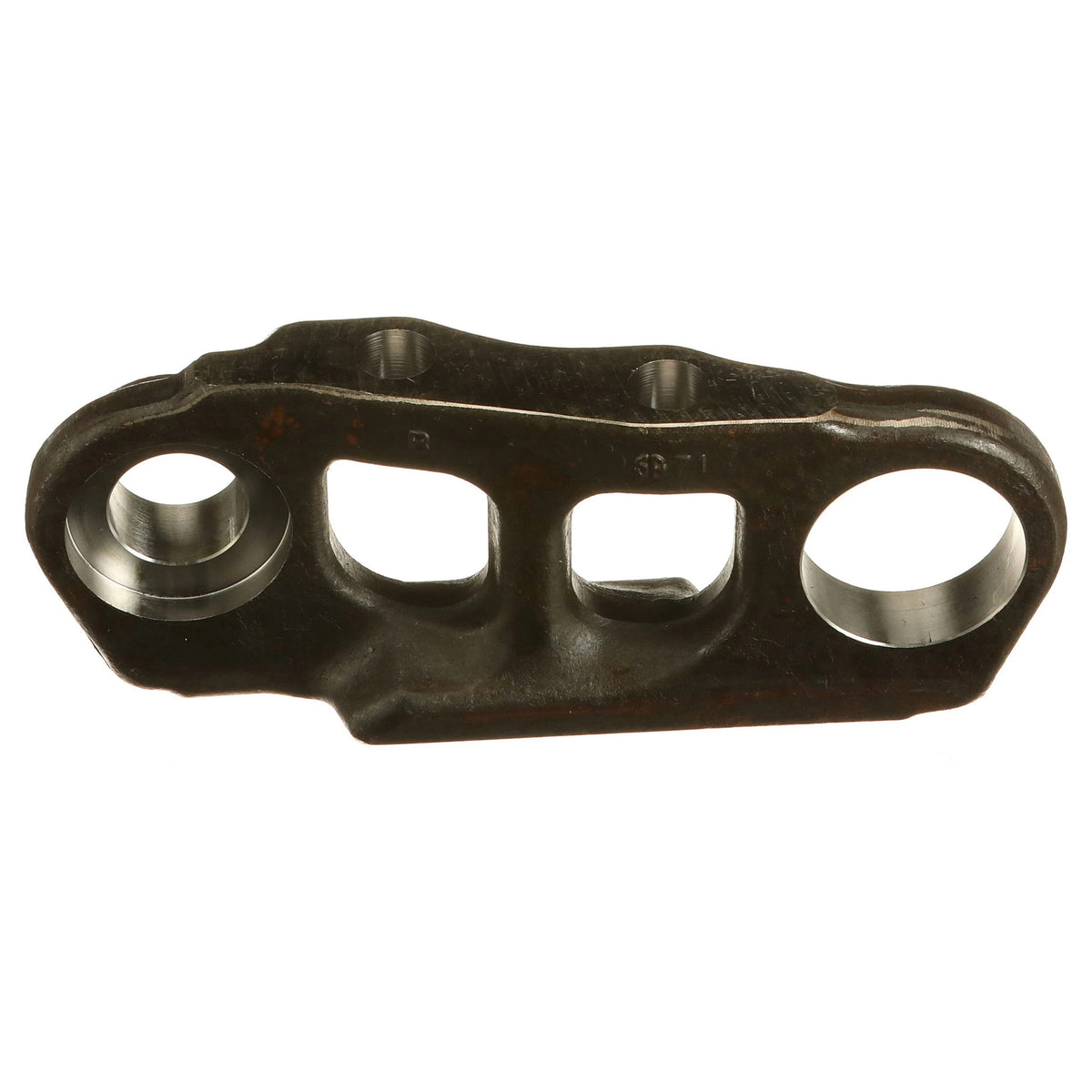 KRA20460 - OEM LINK TRACK - CASE CONSTRUCTION