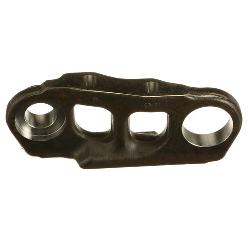 KRA20460 - OEM LINK TRACK - CASE CONSTRUCTION