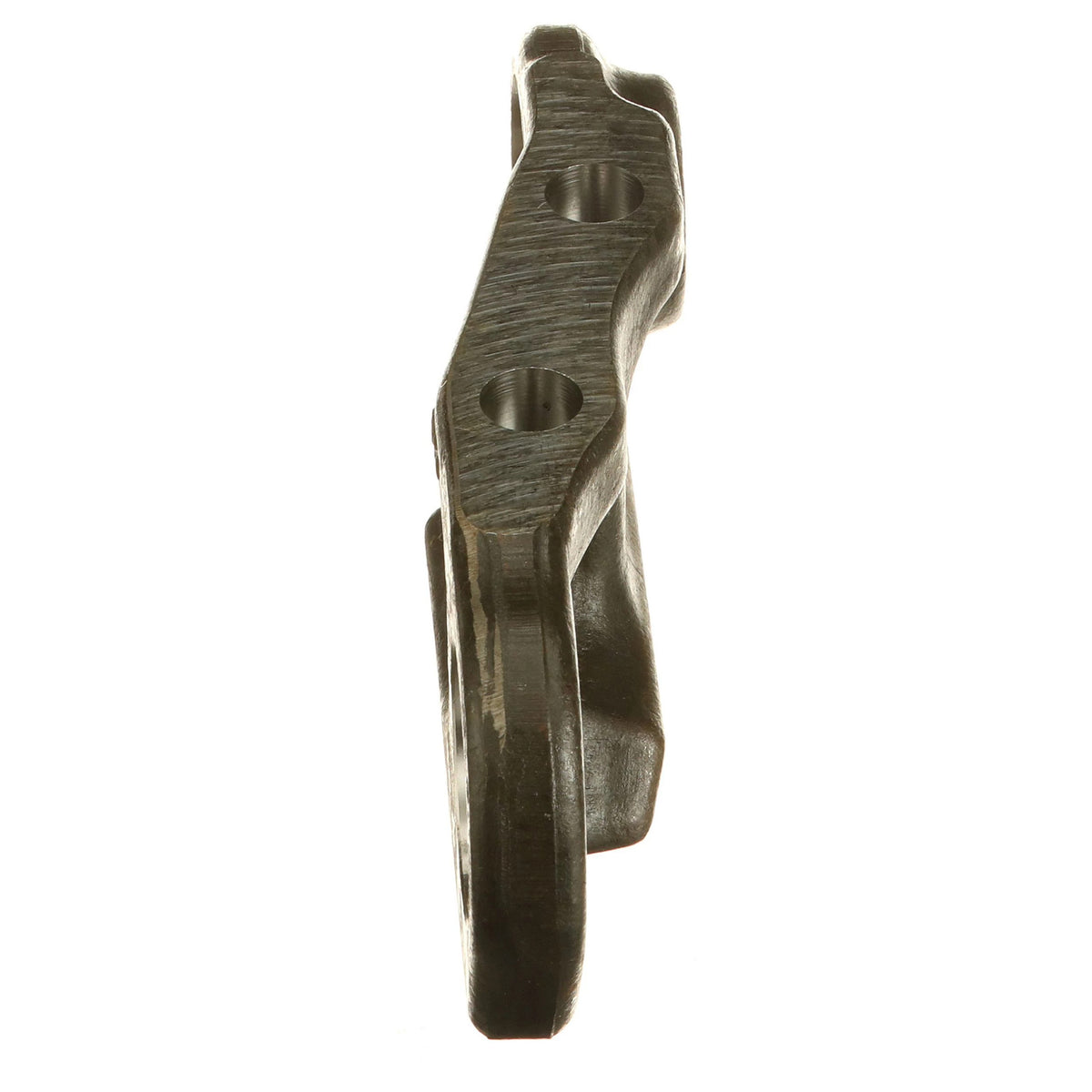 KRA20460 - OEM LINK TRACK - CASE CONSTRUCTION