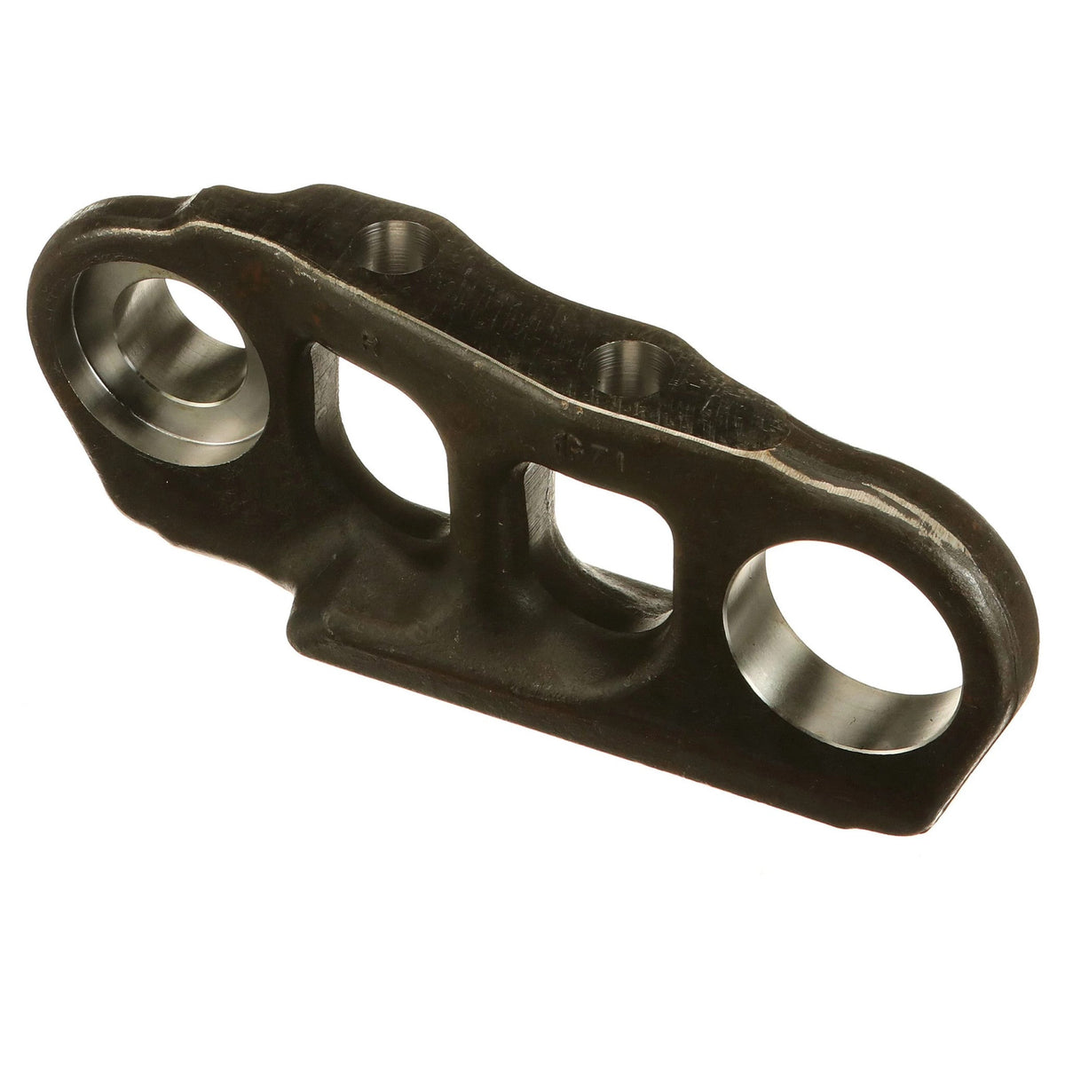 KRA20460 - OEM LINK TRACK - CASE CONSTRUCTION