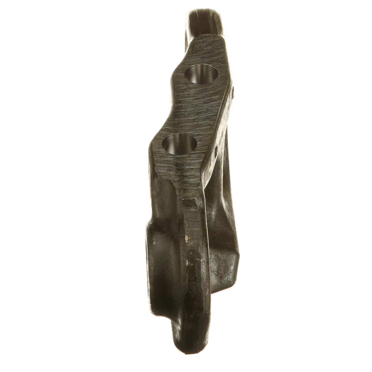 KRA20460 - OEM LINK TRACK - CASE CONSTRUCTION