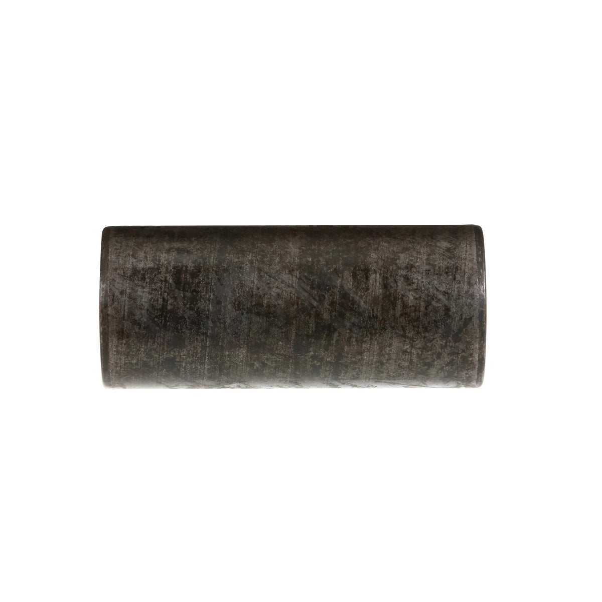 KRA20500 - OEM BUSHING - CASE CONSTRUCTION