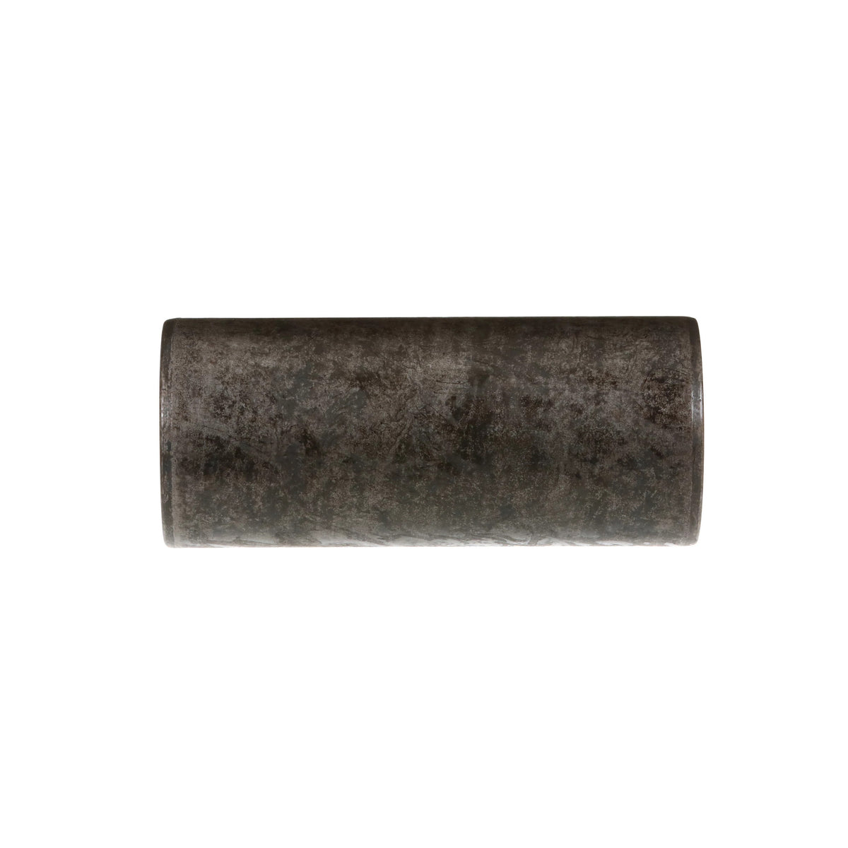 KRA20500 - OEM BUSHING - CASE CONSTRUCTION