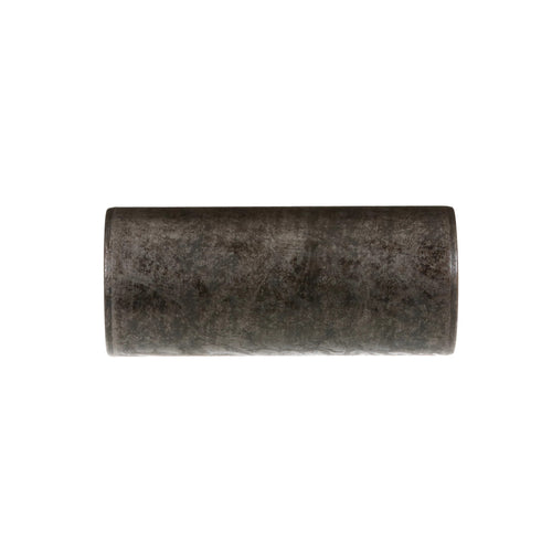 KRA20500 - OEM Bushing - Case Construction