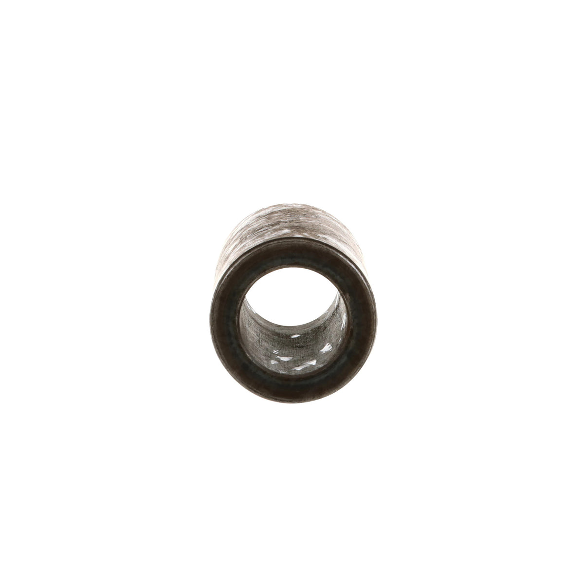 KRA20500 - OEM BUSHING - CASE CONSTRUCTION