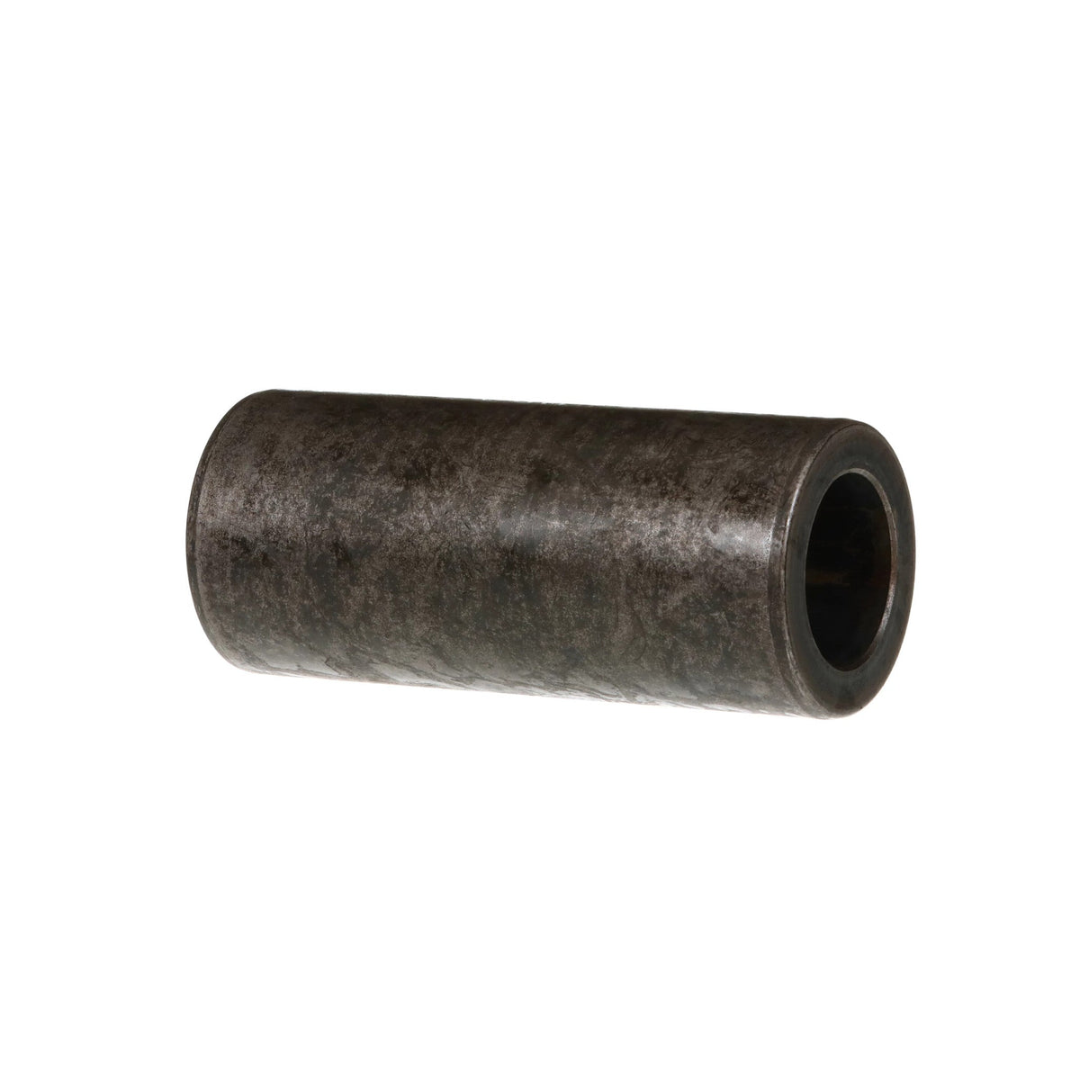 KRA20500 - OEM BUSHING - CASE CONSTRUCTION