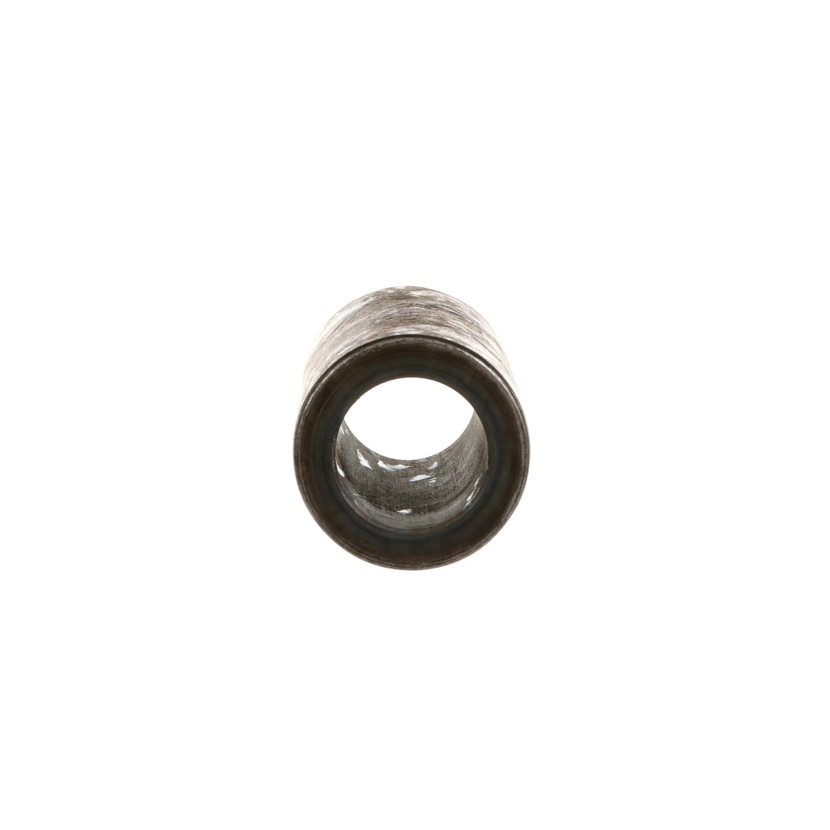 KRA20500 - OEM BUSHING - CASE CONSTRUCTION