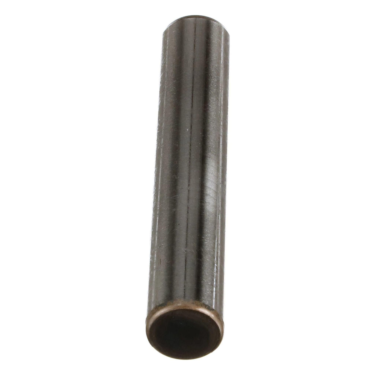 KRA20510 - OEM PIN - CASE CONSTRUCTION