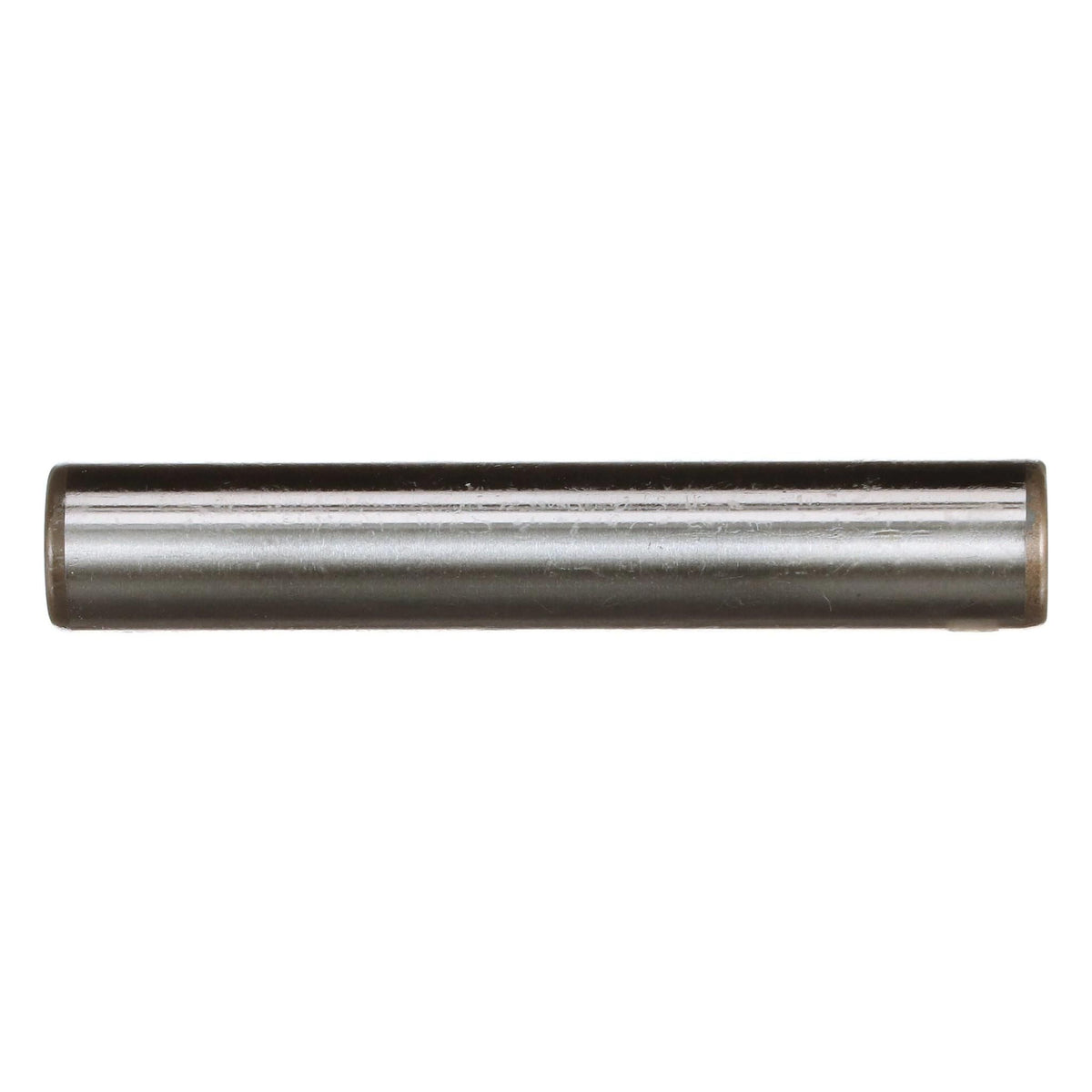 KRA20510 - OEM PIN - CASE CONSTRUCTION