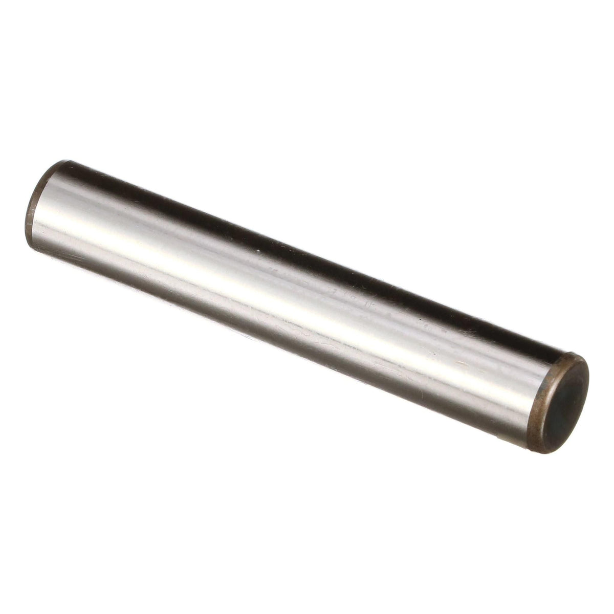 KRA20510 - OEM PIN - CASE CONSTRUCTION