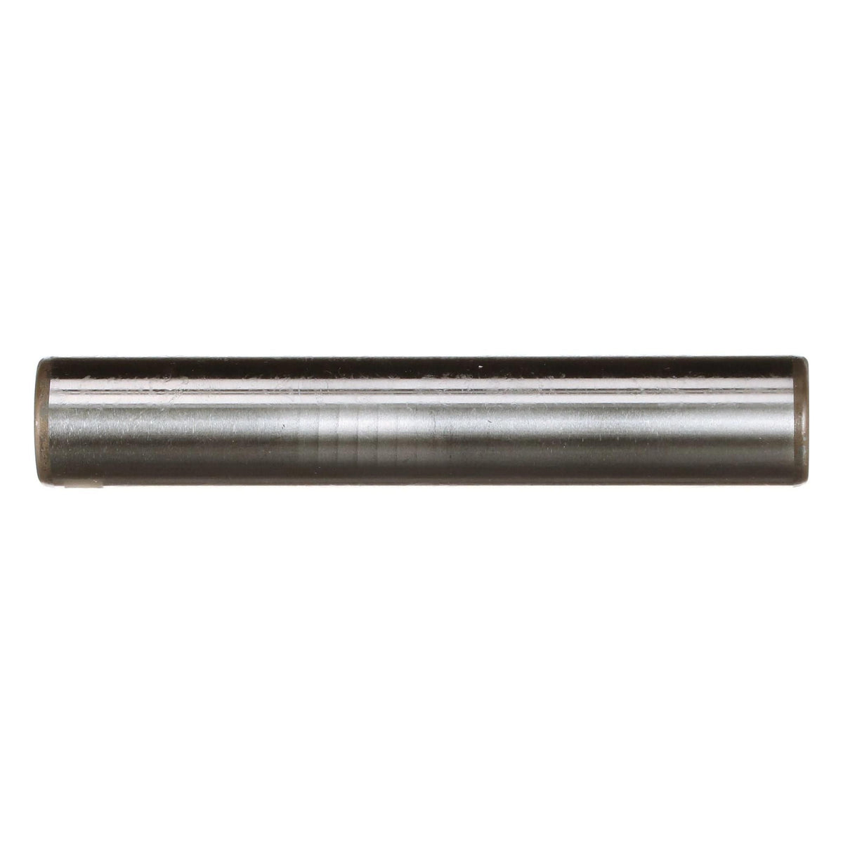KRA20510 - OEM PIN - CASE CONSTRUCTION