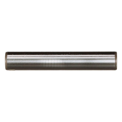 KRA20510 - OEM PIN - CASE CONSTRUCTION
