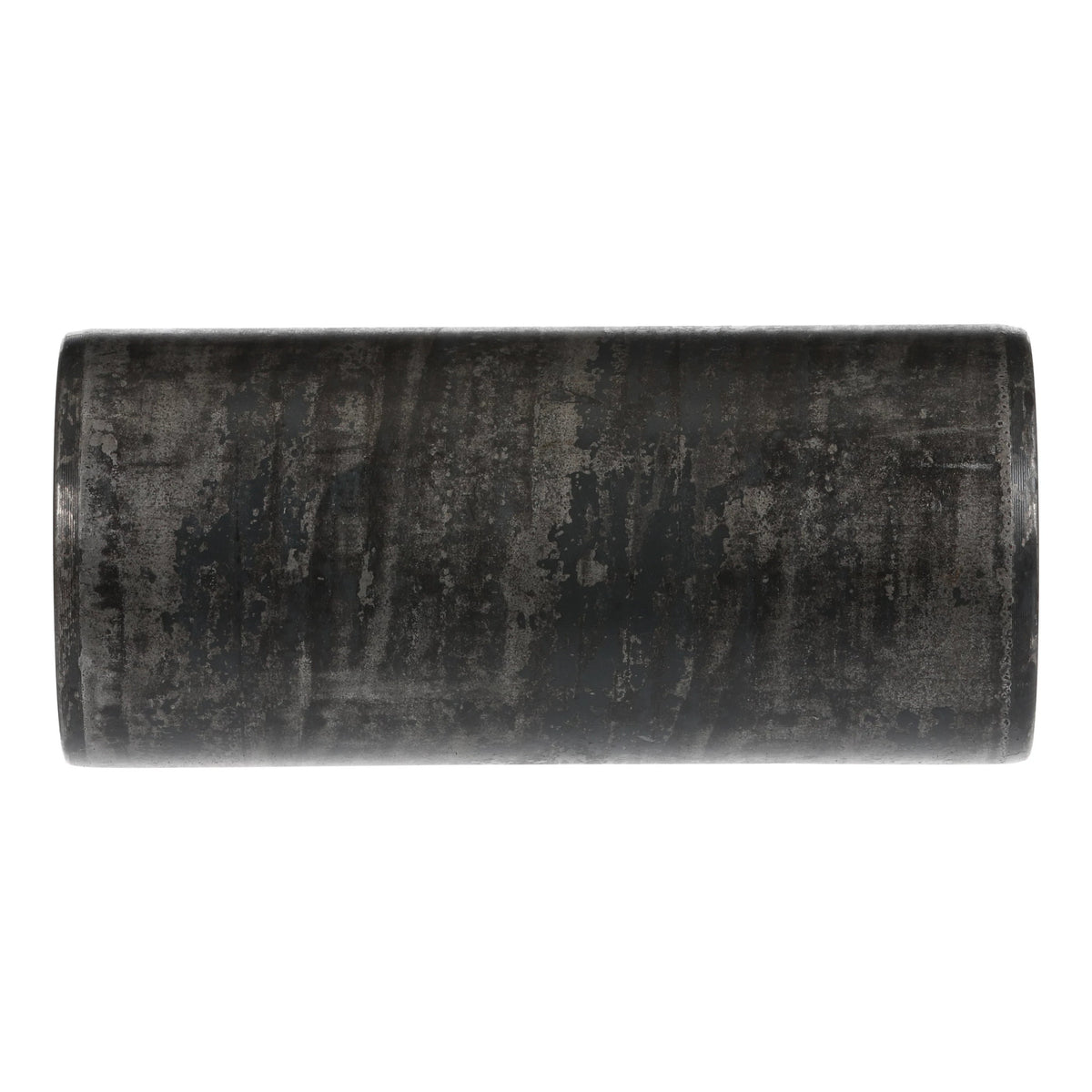 KRA20520 - OEM BUSHING - CASE CONSTRUCTION