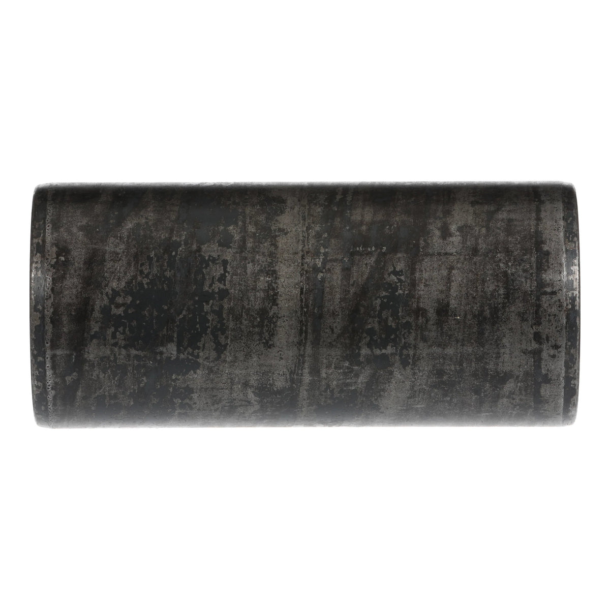 KRA20520 - OEM BUSHING - CASE CONSTRUCTION