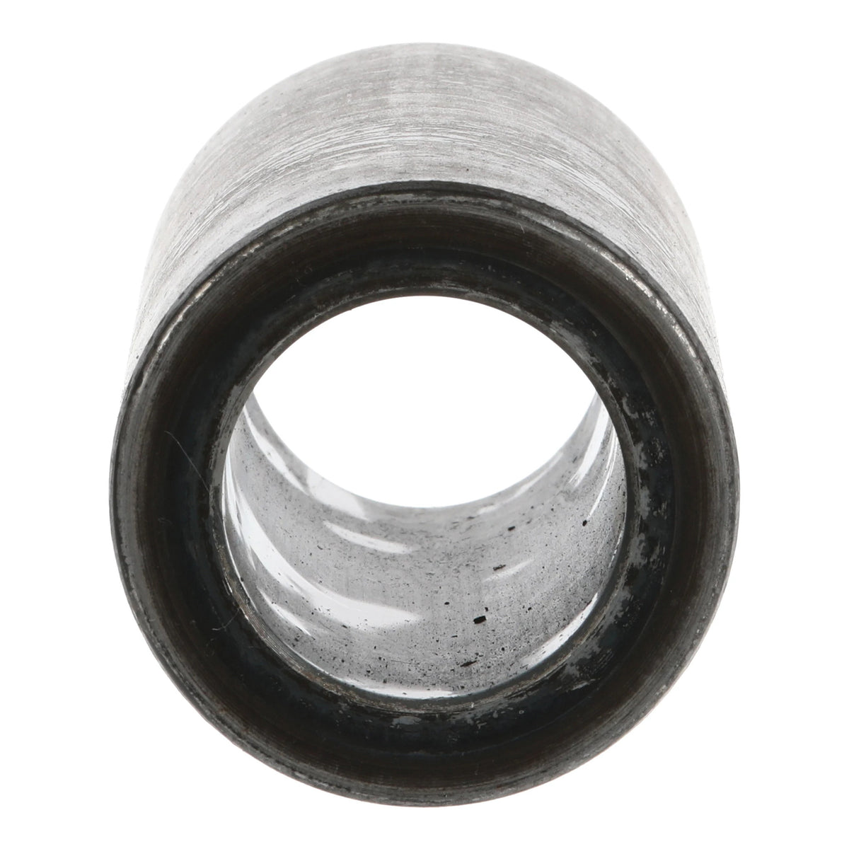 KRA20520 - OEM BUSHING - CASE CONSTRUCTION