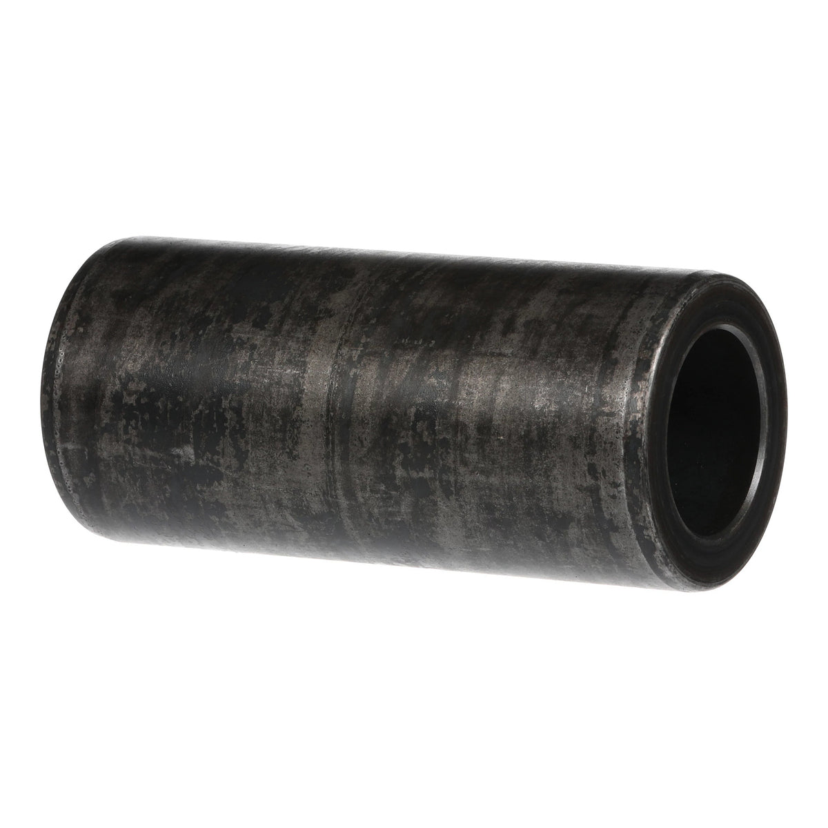 KRA20520 - OEM BUSHING - CASE CONSTRUCTION