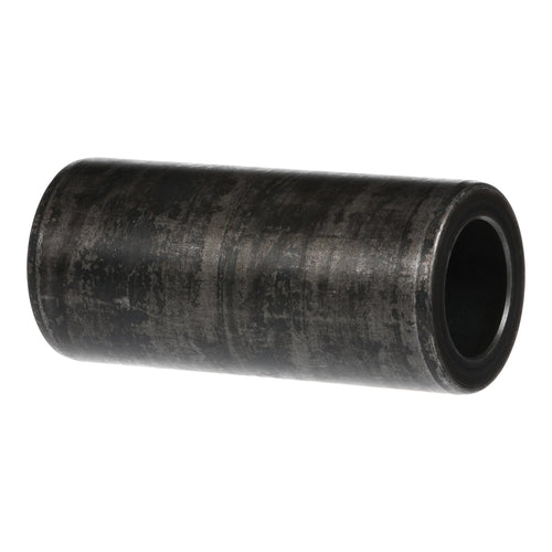 KRA20520 - OEM BUSHING - CASE CONSTRUCTION