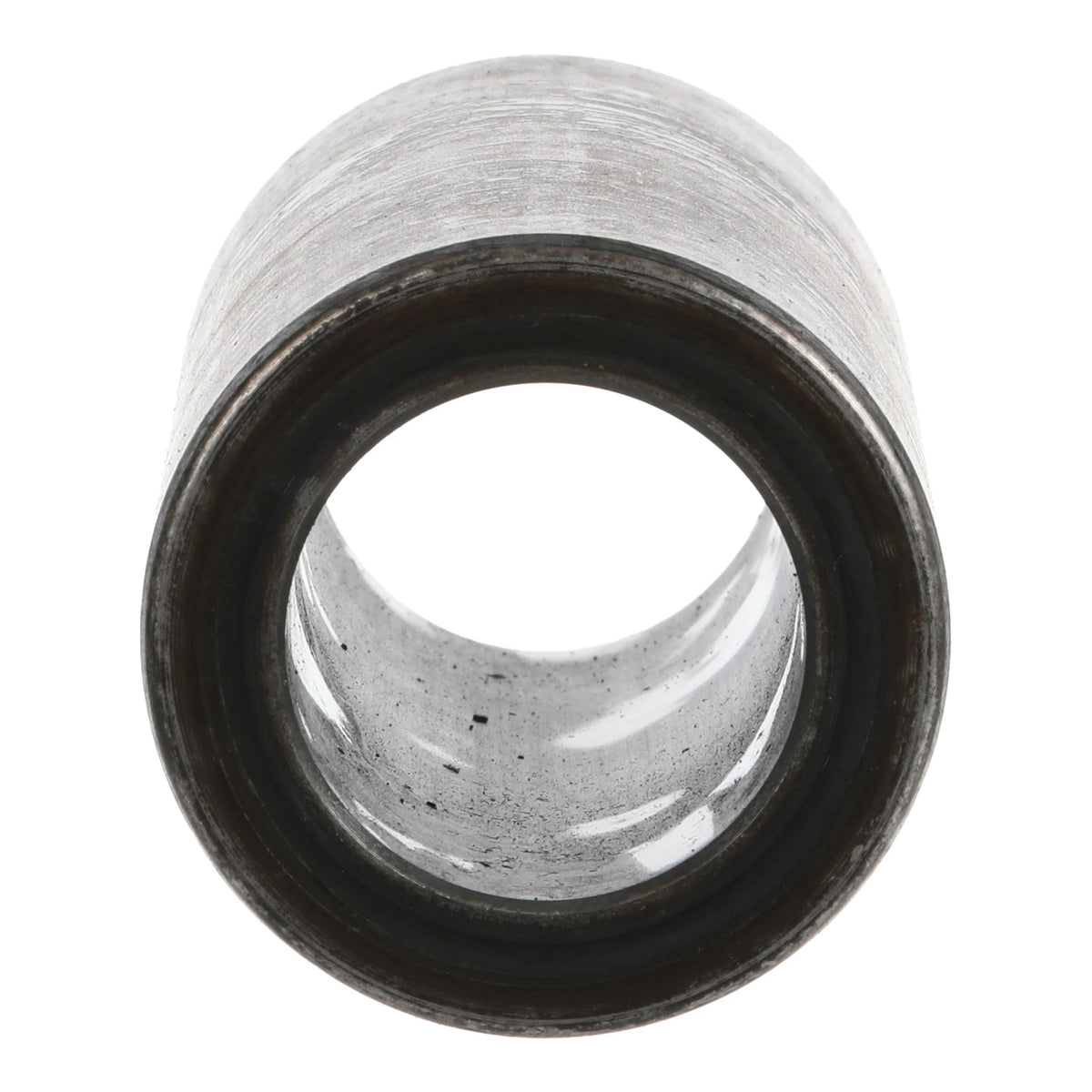 KRA20520 - OEM BUSHING - CASE CONSTRUCTION