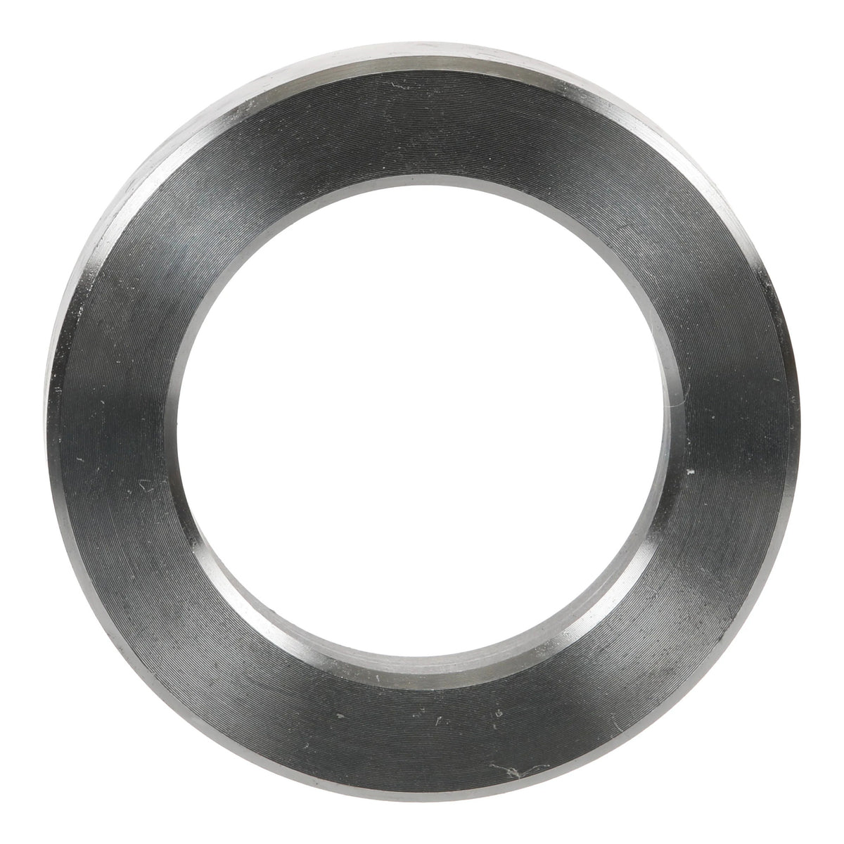 KRA20530 - OEM COLLAR - CASE CONSTRUCTION